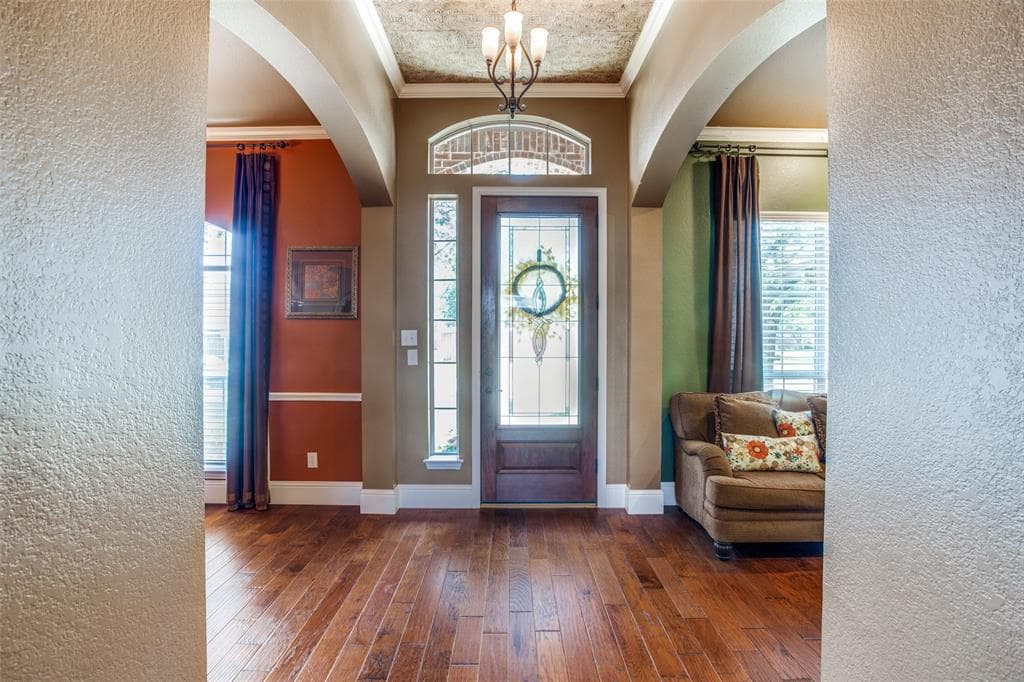 Gallery image 3