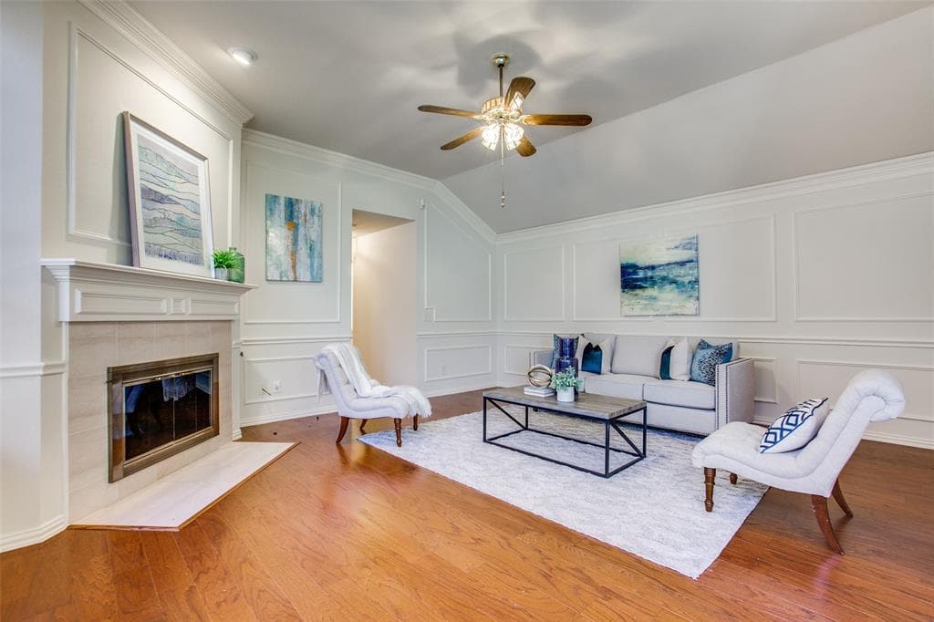 Gallery image 4