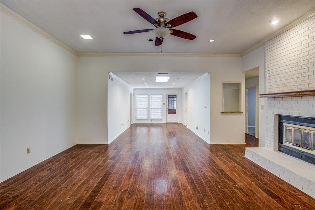Gallery image 5