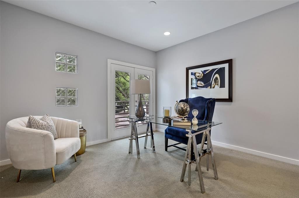Gallery image 5
