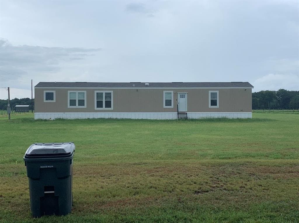 1851 Rs County Road 1402