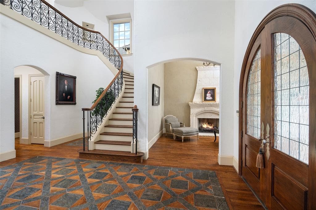 Gallery image 3