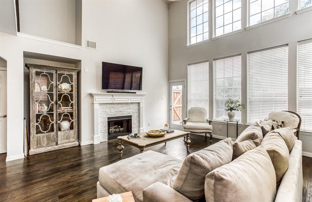 Gallery image 5