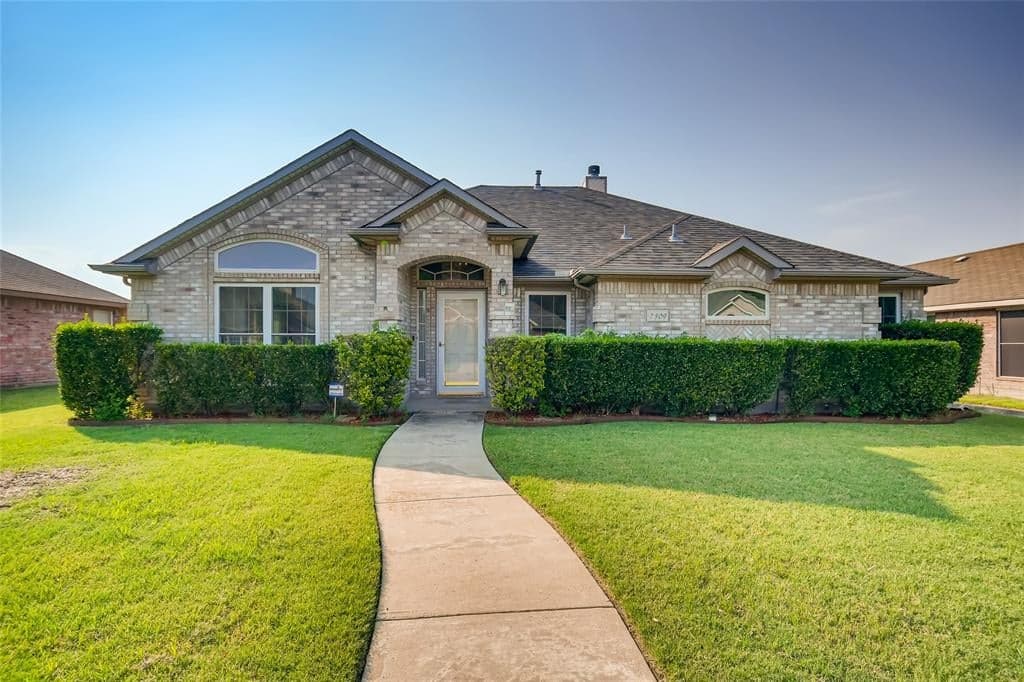 7309 Airline Dr