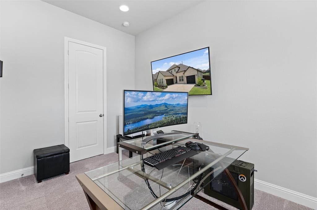 Gallery image 4
