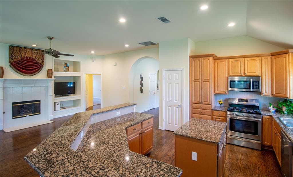 Gallery image 5