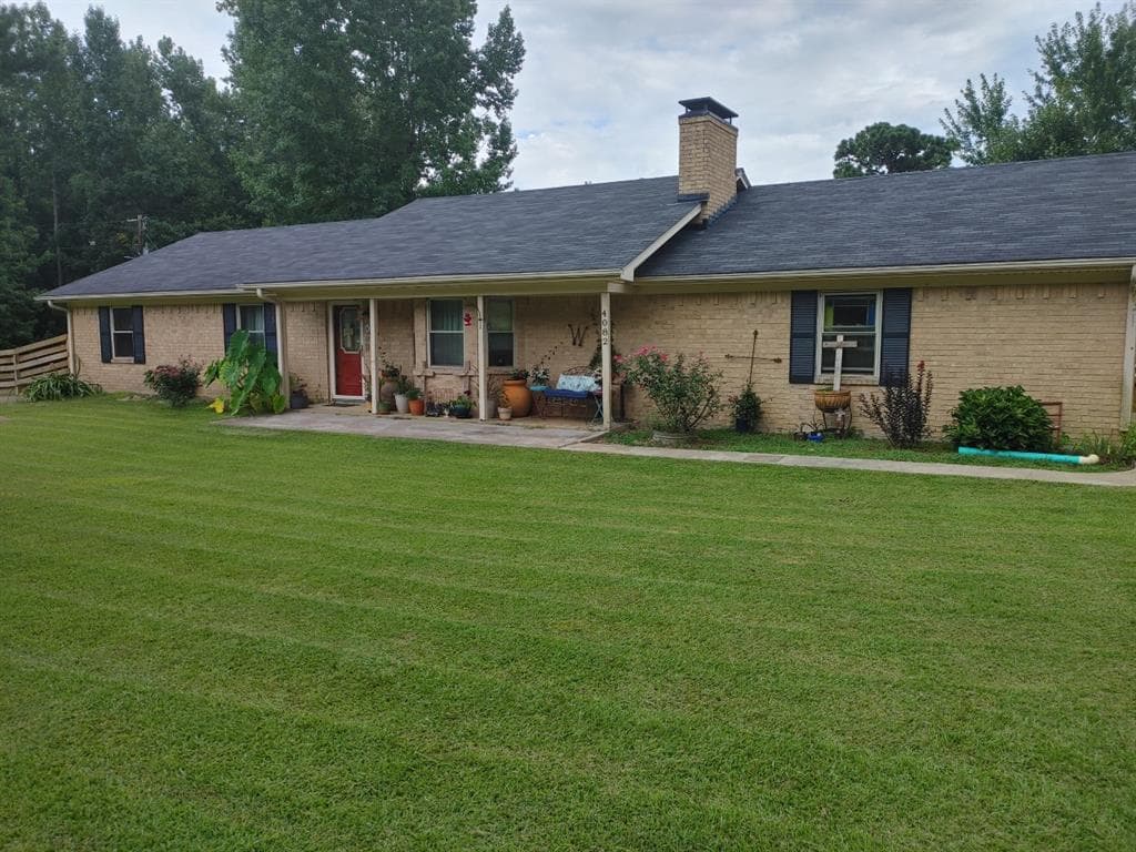 4082 Fm 3135 E