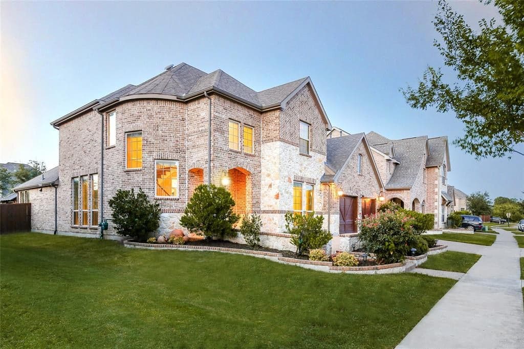 5408 Fern Valley Ln