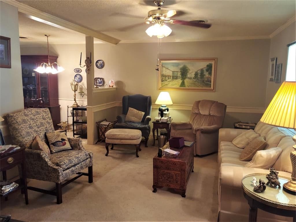Gallery image 3