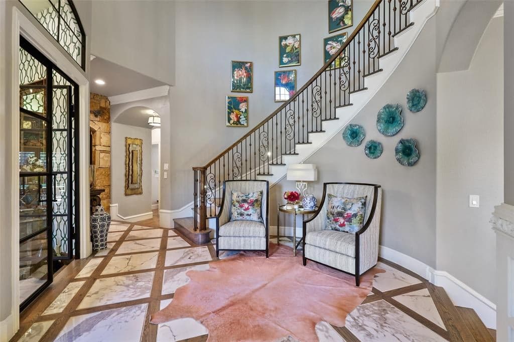 Gallery image 4