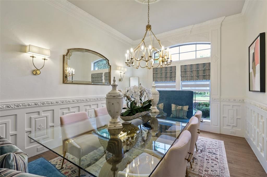 Gallery image 5