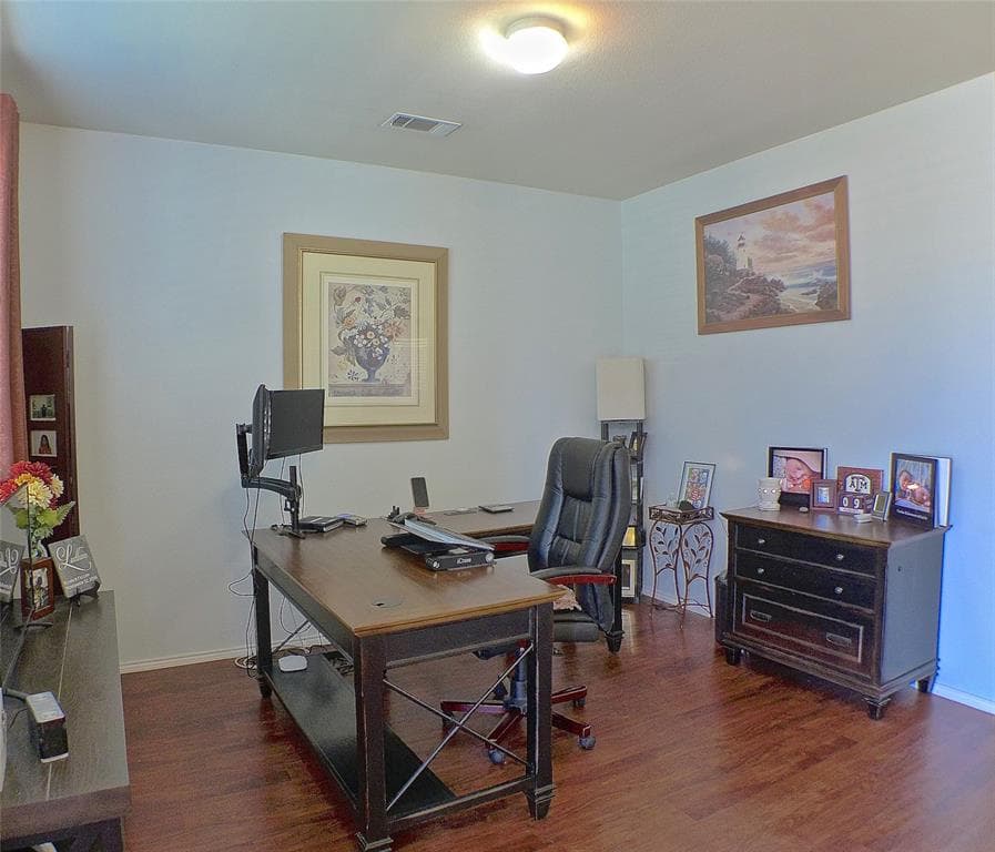 Gallery image 5