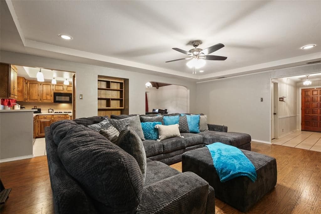 Gallery image 5