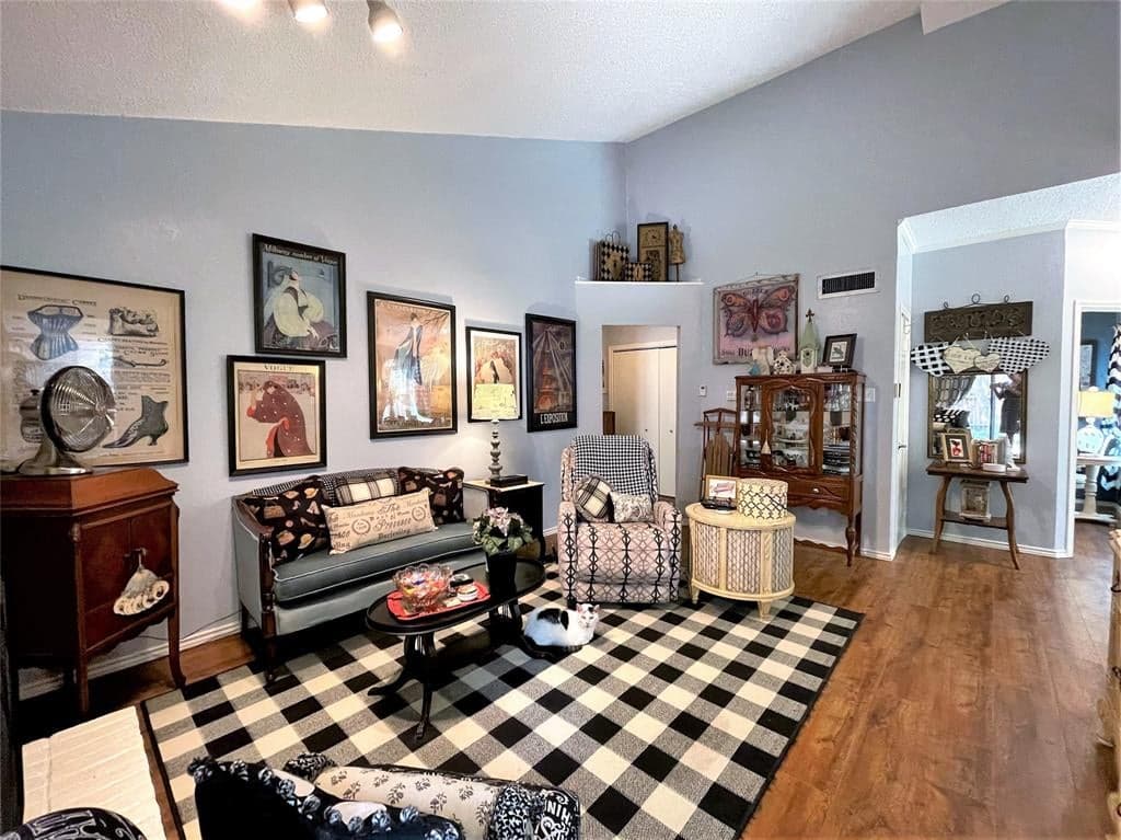 Gallery image 5