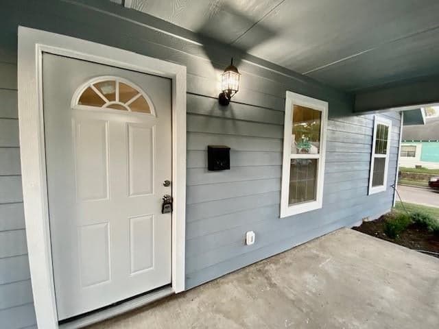 Gallery image 3