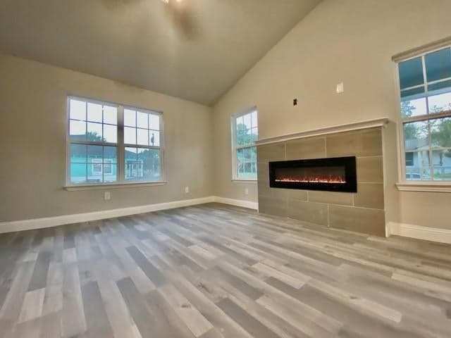 Gallery image 5