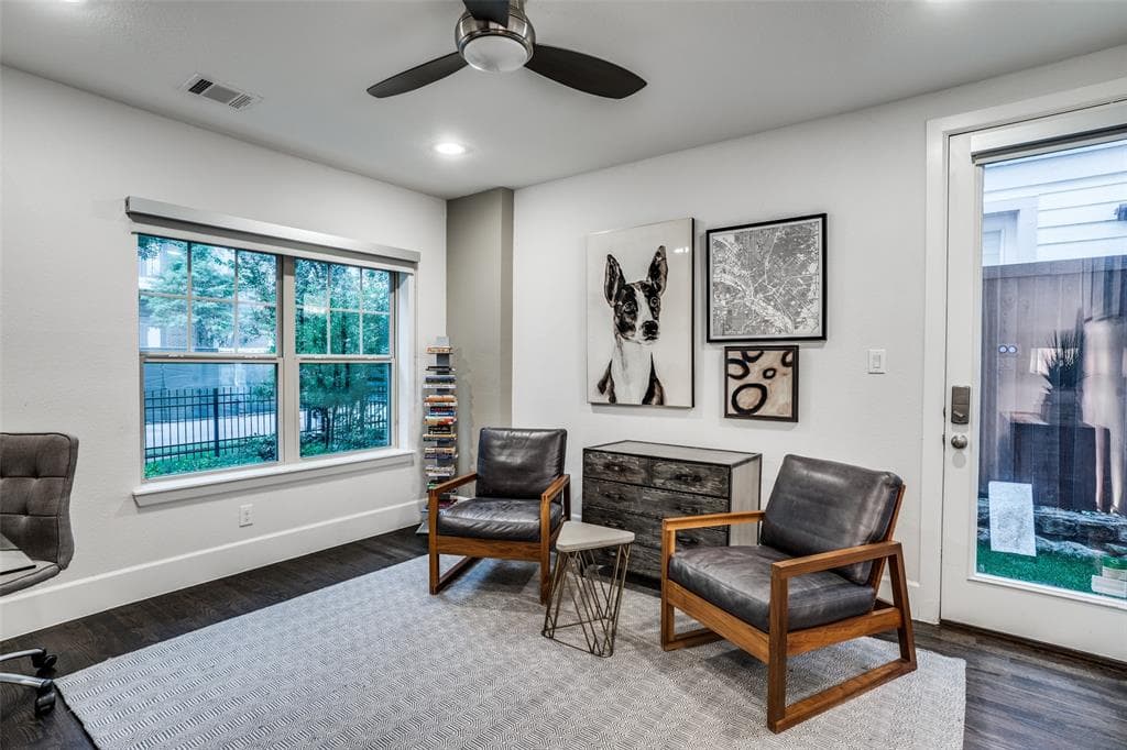 Gallery image 3