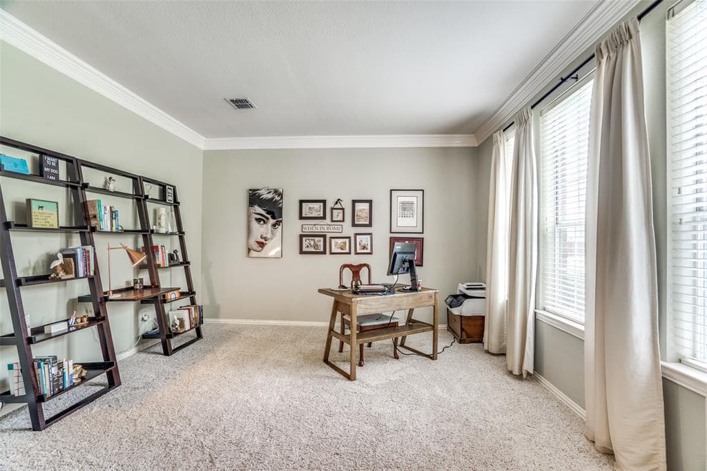 Gallery image 4
