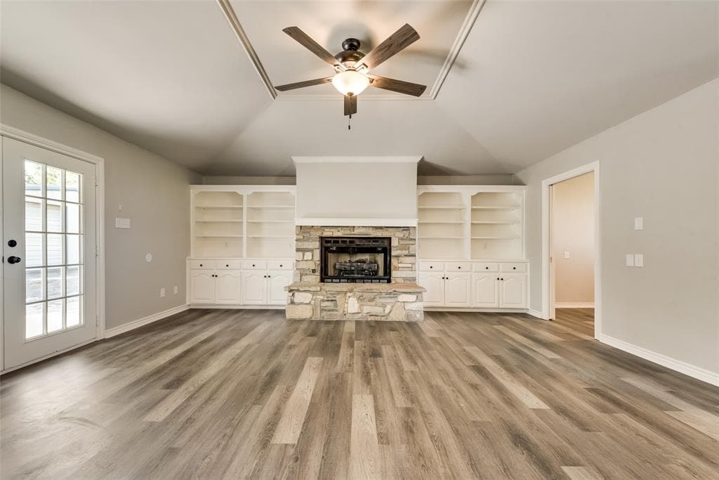 Gallery image 4