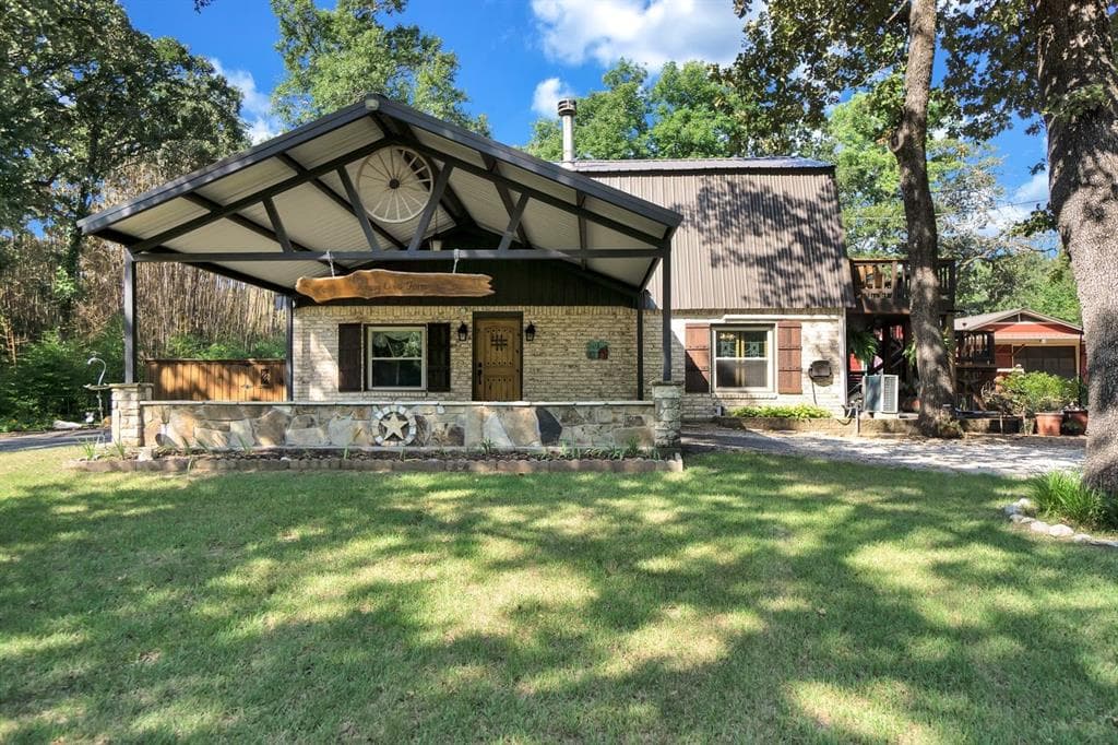 231 Rs County Road 1250