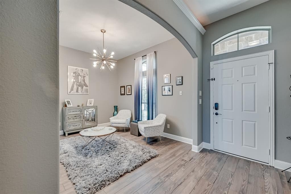 Gallery image 3