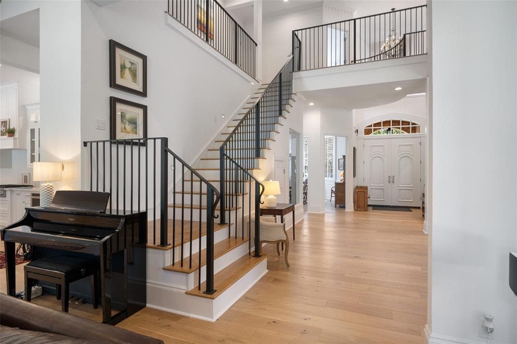 Gallery image 4