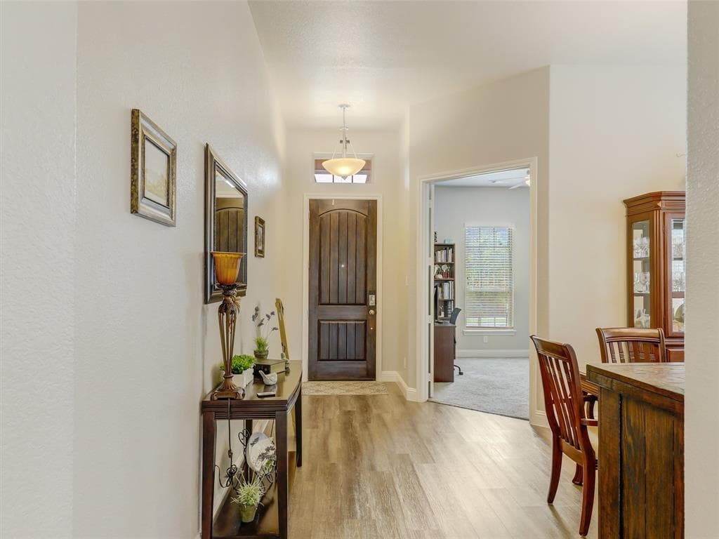 Gallery image 4