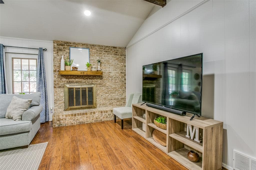 Gallery image 5