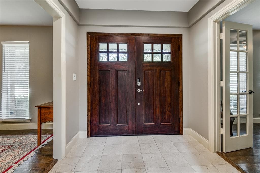 Gallery image 3