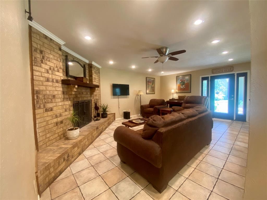 Gallery image 5