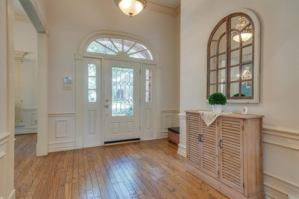 Gallery image 4