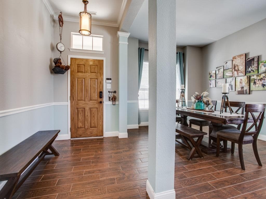 Gallery image 4