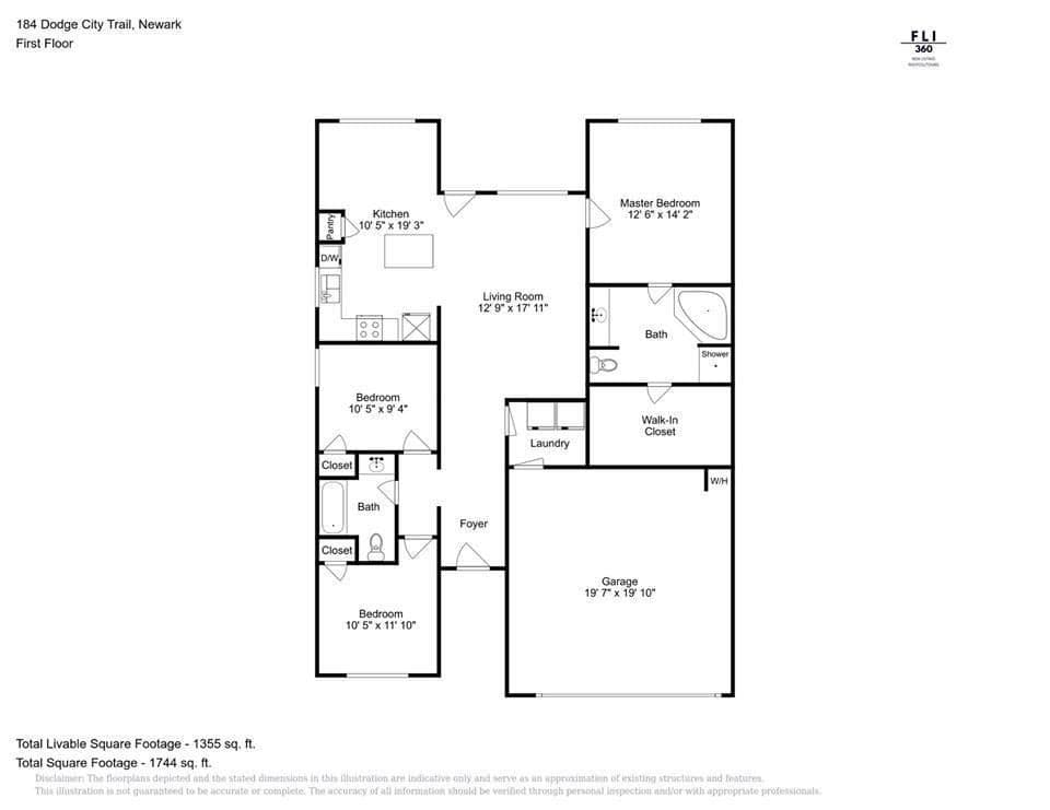 Gallery image 5