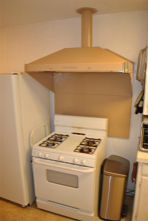 Gallery image 2