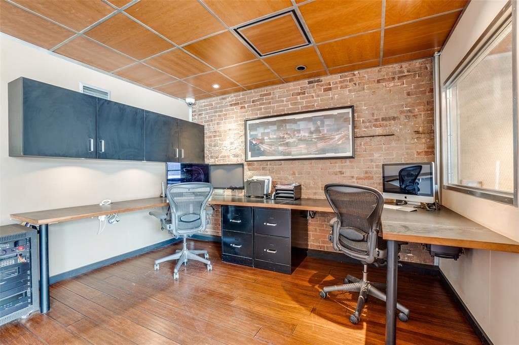 Gallery image 5