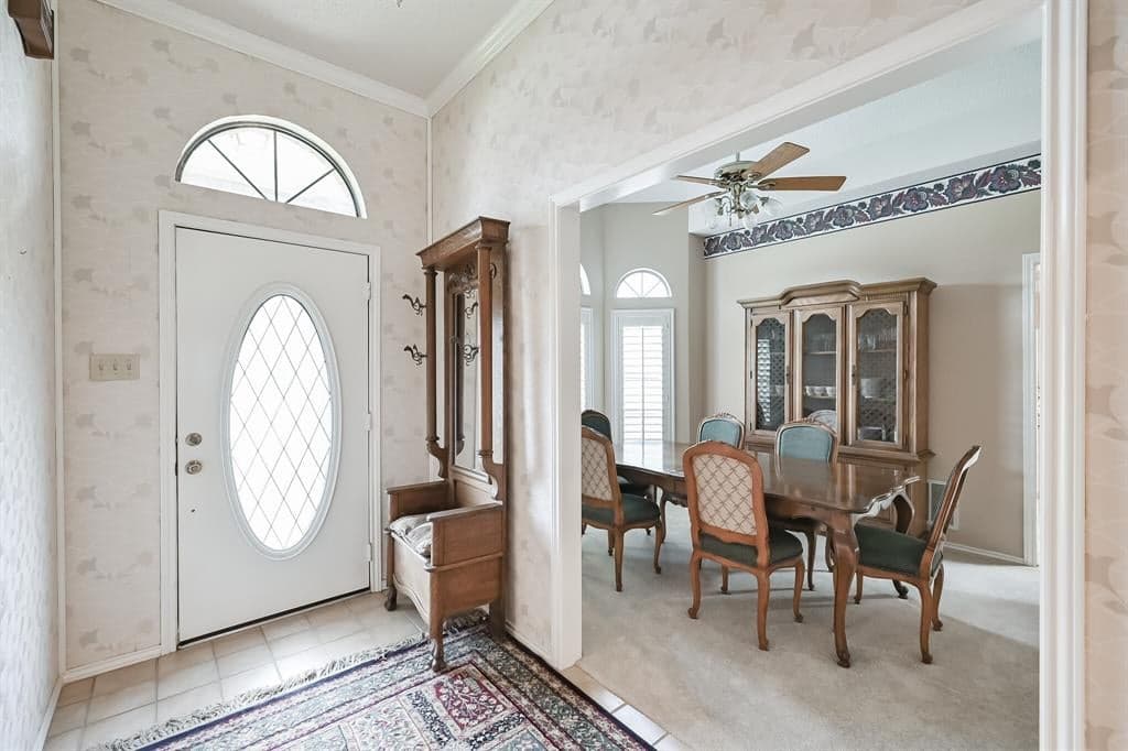 Gallery image 3