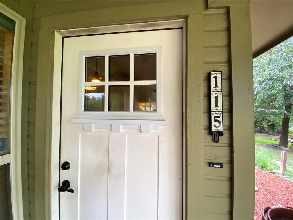 Gallery image 5