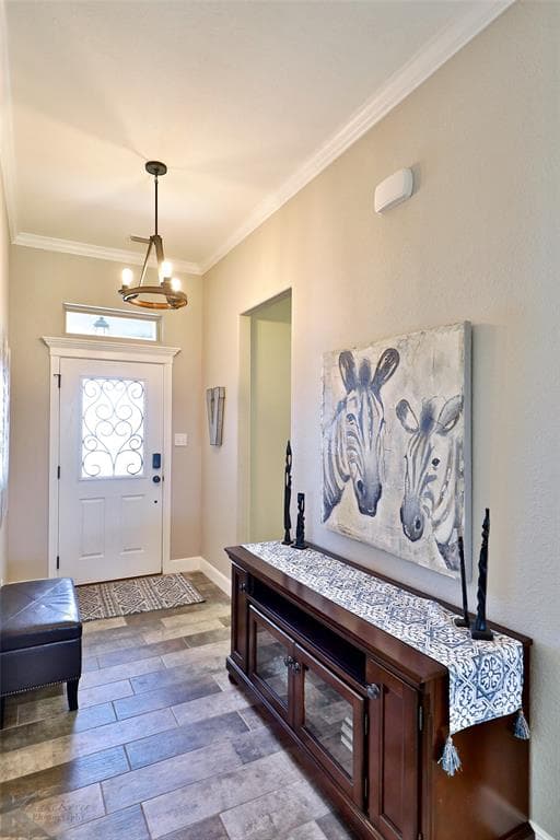 Gallery image 2