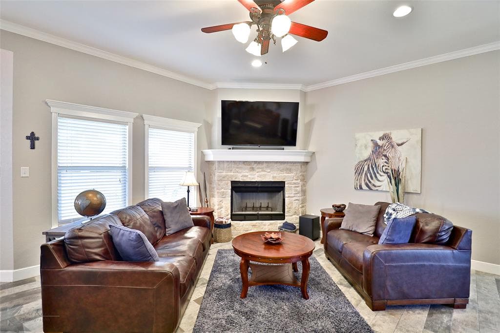 Gallery image 3