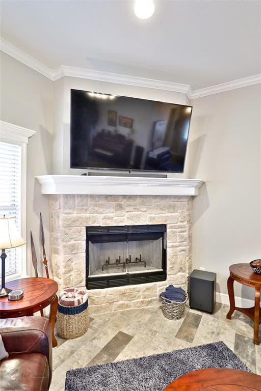 Gallery image 5