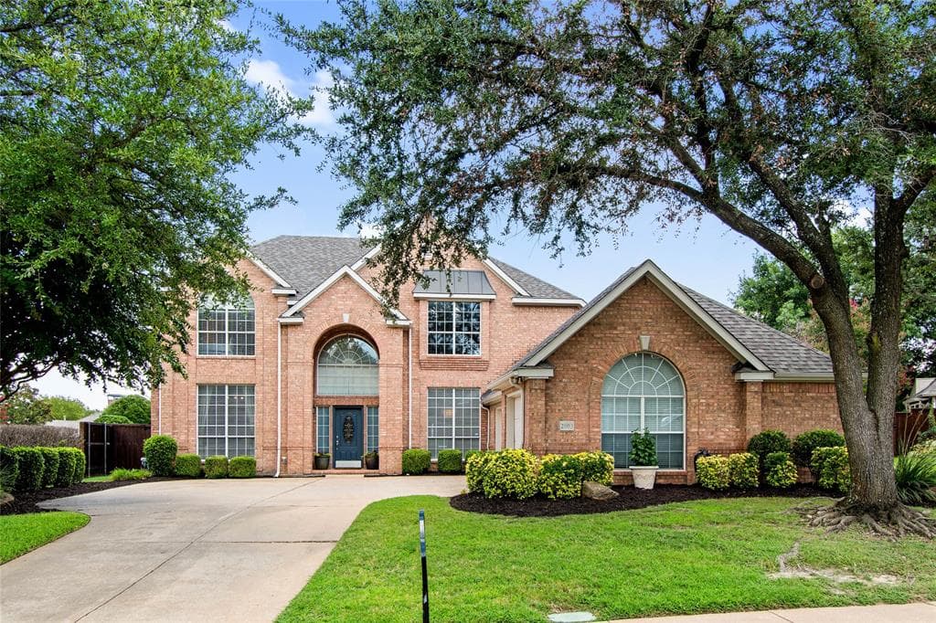 2003 Ivy Ct