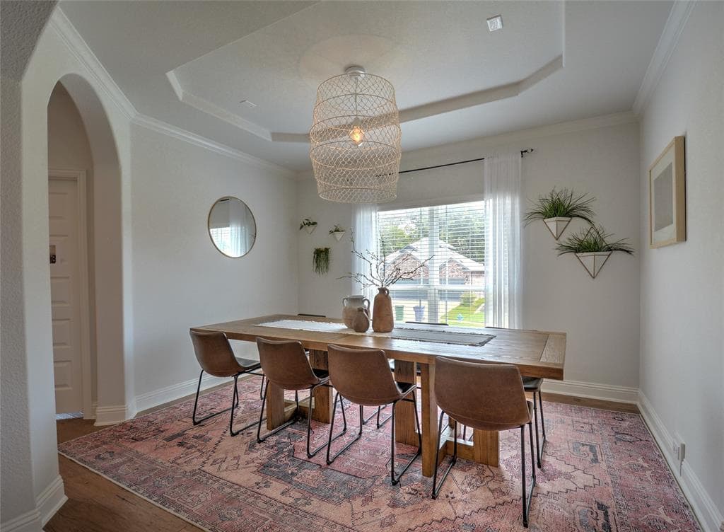 Gallery image 3