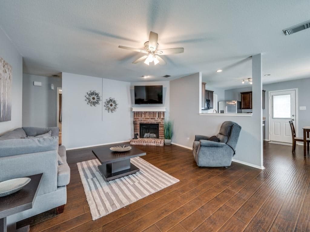 Gallery image 3