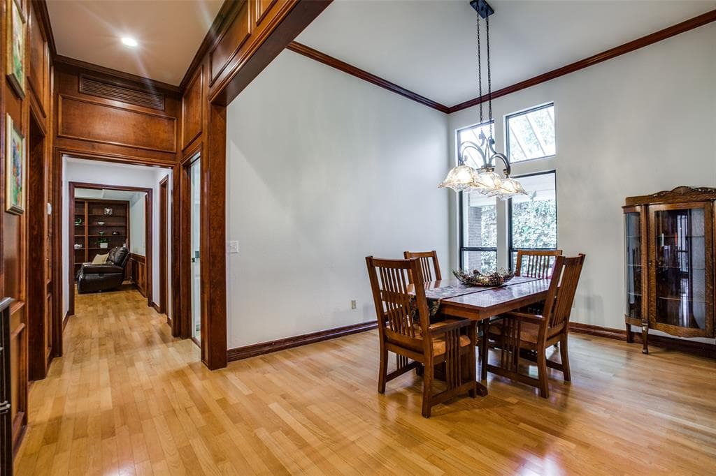 Gallery image 3