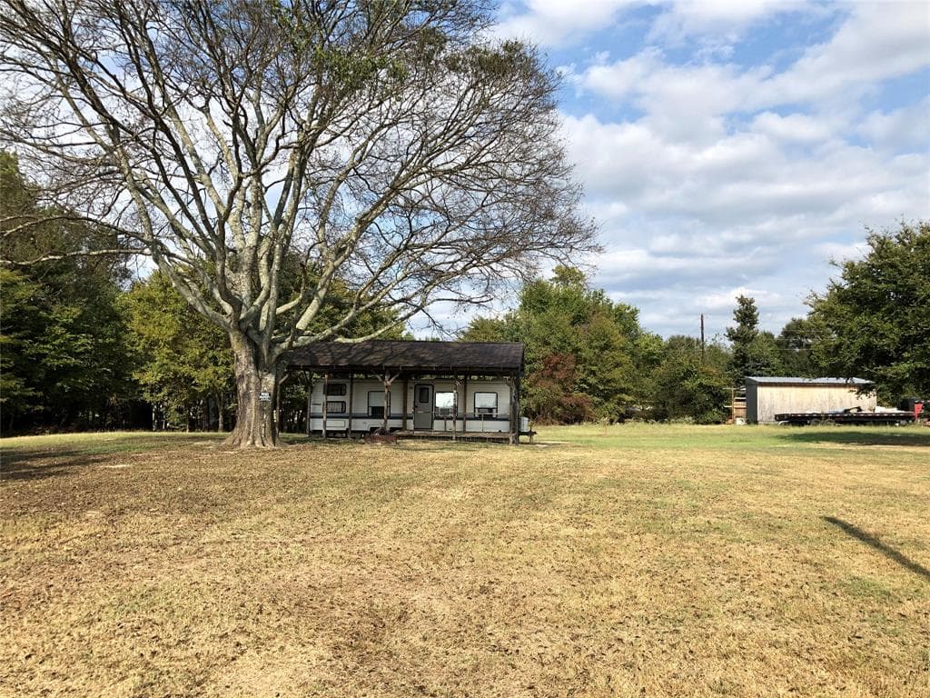 640 Choctaw
