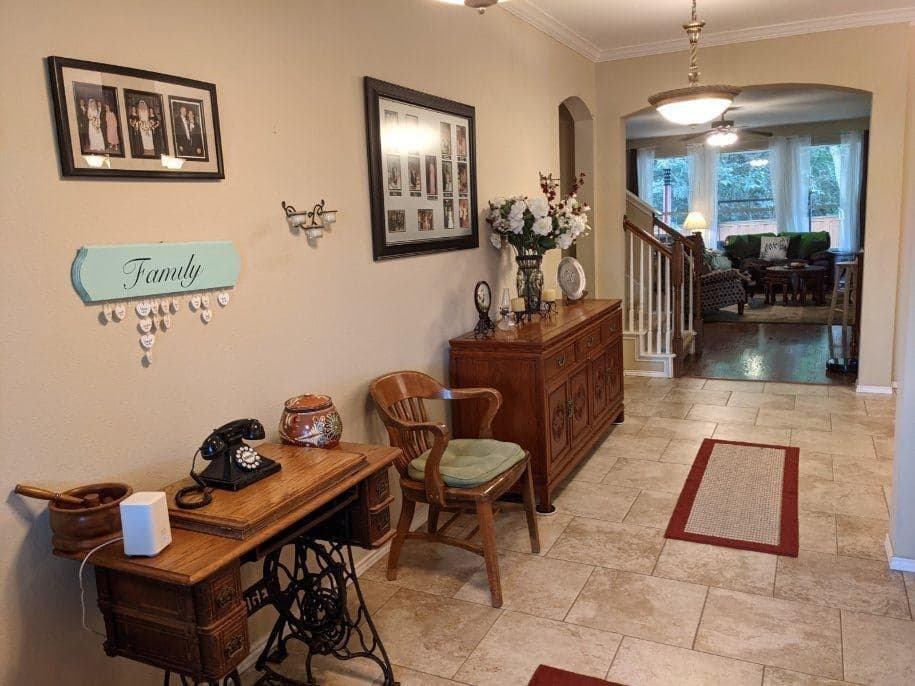 Gallery image 5