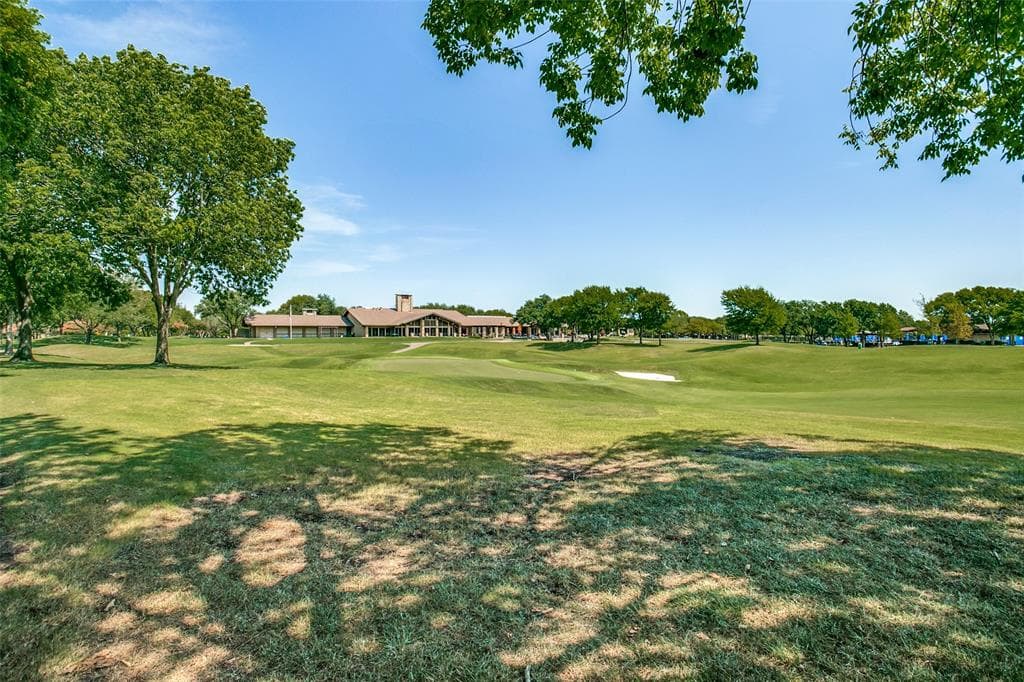 1307 Rancho Vista Dr
