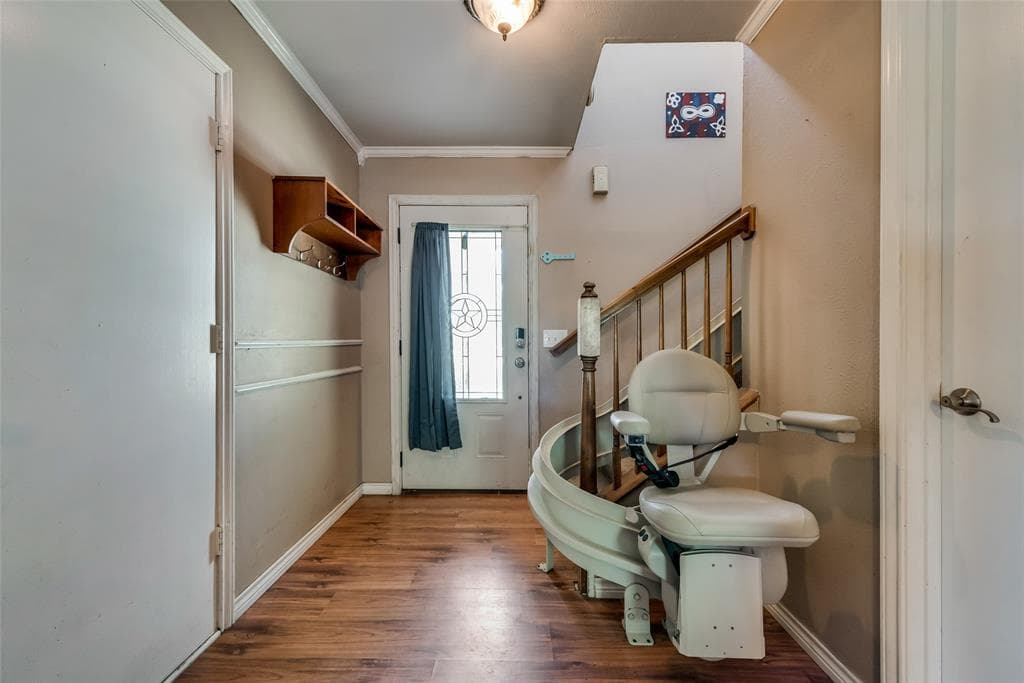 Gallery image 3