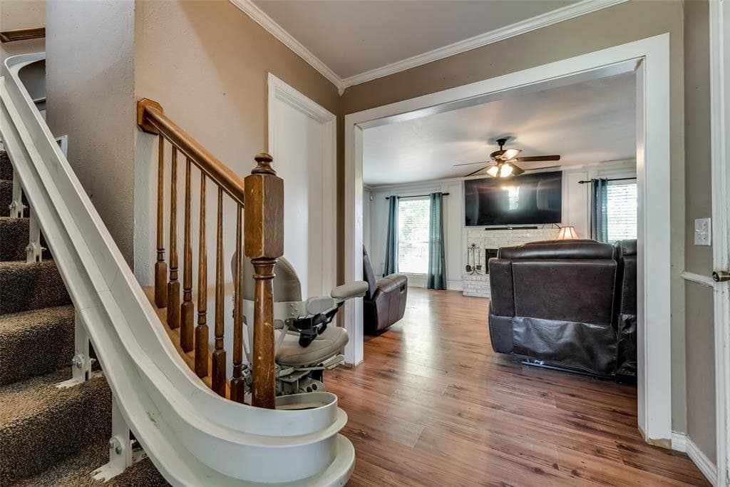 Gallery image 4