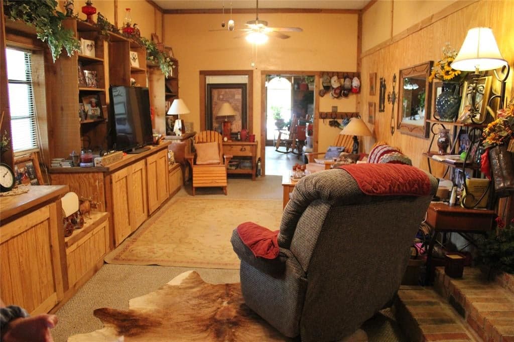 Gallery image 4